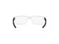 Oakley Full Count Brillen OY 8013 05