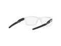 Oakley Full Count Brillen OY 8013 05