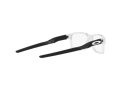 Oakley Full Count Brillen OY 8013 05