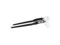 Oakley Full Count Brillen OY 8013 05