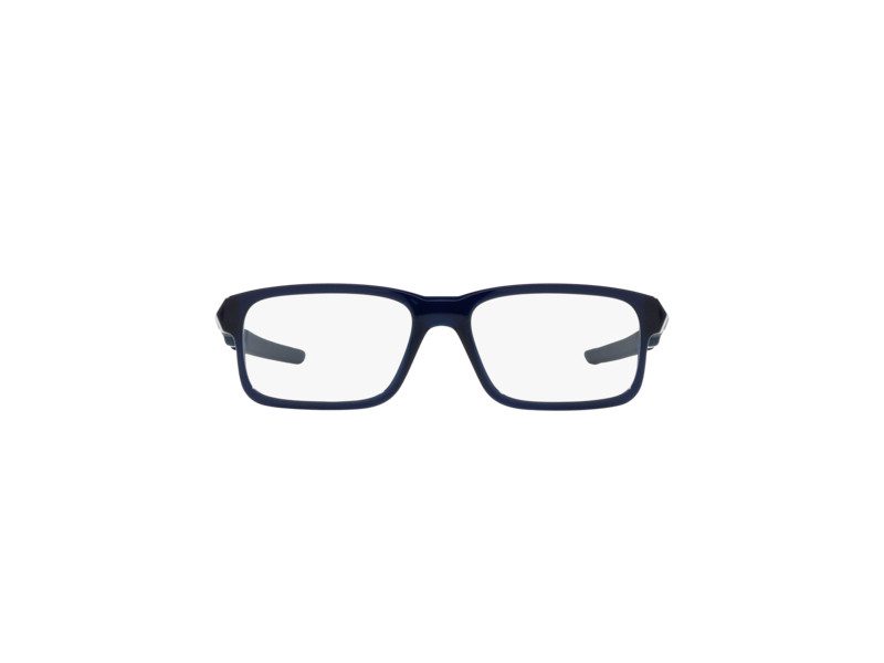 Oakley Full Count Brillen OY 8013 06