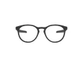 Oakley Round Out Brillen OY 8014 01 48