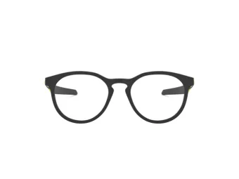Oakley Round Out Brillen OY 8014 01 48