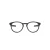 Oakley Round Out Brillen OY 8014 01 48