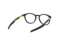 Oakley Round Out Brillen OY 8014 01