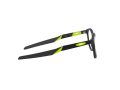 Oakley Round Out Brillen OY 8014 01