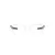 Oakley Round Out Brillen OY 8014 02
