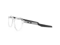 Oakley Round Out Brillen OY 8014 02