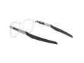 Oakley Round Out Brillen OY 8014 02