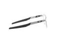 Oakley Round Out Brillen OY 8014 02