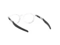 Oakley Round Out Brillen OY 8014 02