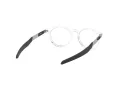 Oakley Round Out Brillen OY 8014 02
