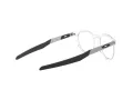 Oakley Round Out Brillen OY 8014 02