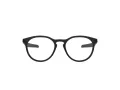 Oakley Round Out Brillen OY 8014 04 48
