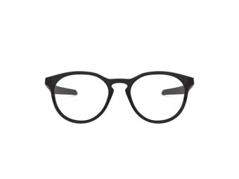 Oakley Round Out Brillen OY 8014 04