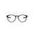 Oakley Round Out Brillen OY 8014 04 48