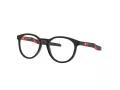 Oakley Round Out Brillen OY 8014 04 48