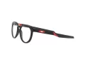 Oakley Round Out Brillen OY 8014 04 48