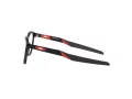 Oakley Round Out Brillen OY 8014 04 48