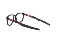 Oakley Round Out Brillen OY 8014 04 48