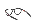Oakley Round Out Brillen OY 8014 04 48