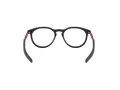 Oakley Round Out Brillen OY 8014 04 48