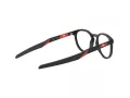 Oakley Round Out Brillen OY 8014 04 48