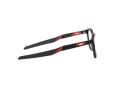 Oakley Round Out Brillen OY 8014 04 48