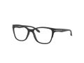 Oakley Whipback Brillen OY 8016 01