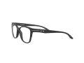 Oakley Whipback Brillen OY 8016 01