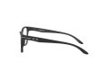 Oakley Whipback Brillen OY 8016 01