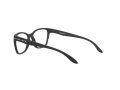 Oakley Whipback Brillen OY 8016 01