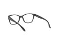 Oakley Whipback Brillen OY 8016 01