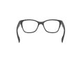 Oakley Whipback Brillen OY 8016 01