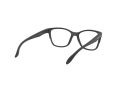 Oakley Whipback Brillen OY 8016 01
