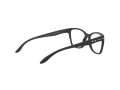 Oakley Whipback Brillen OY 8016 01