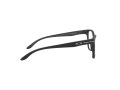 Oakley Whipback Brillen OY 8016 01