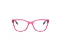 Oakley Whipback Brillen OY 8016 03 47