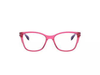 Oakley Whipback Brillen OY 8016 03 47