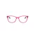 Oakley Whipback Brillen OY 8016 03 47