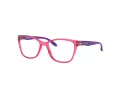 Oakley Whipback Brillen OY 8016 03 47