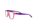 Oakley Whipback Brillen OY 8016 03 47