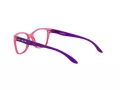 Oakley Whipback Brillen OY 8016 03 47