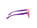 Oakley Whipback Brillen OY 8016 03 47