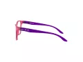 Oakley Whipback Brillen OY 8016 03 49