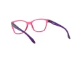 Oakley Whipback Brillen OY 8016 03 49