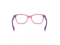 Oakley Whipback Brillen OY 8016 03 49