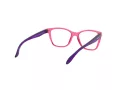 Oakley Whipback Brillen OY 8016 03 49