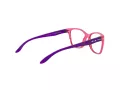 Oakley Whipback Brillen OY 8016 03 49