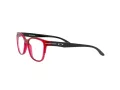 Oakley Whipback Brillen OY 8016 04 47